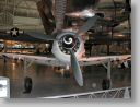 flightMus_121.jpg