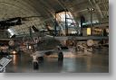 flightMus_122.jpg