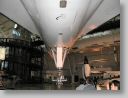 flightMus_123.jpg