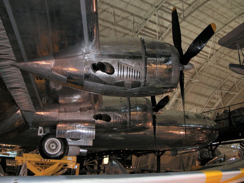 flightMus_124.jpg