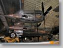 flightMus_124.jpg
