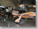 flightMus_125.jpg