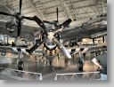 flightMus_126.jpg