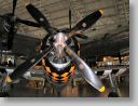 flightMus_127.jpg