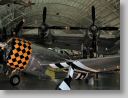 flightMus_128.jpg