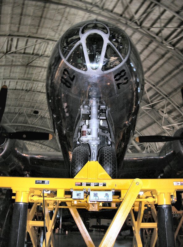 flightMus_129.jpg