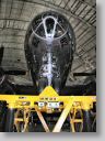 flightMus_129.jpg