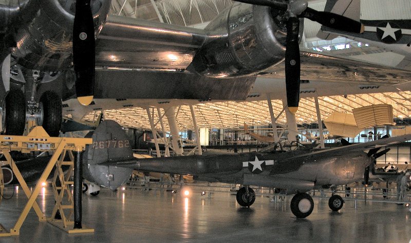 flightMus_130.jpg