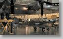 flightMus_130.jpg