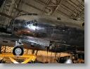 flightMus_131.jpg