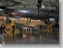 flightMus_133.jpg