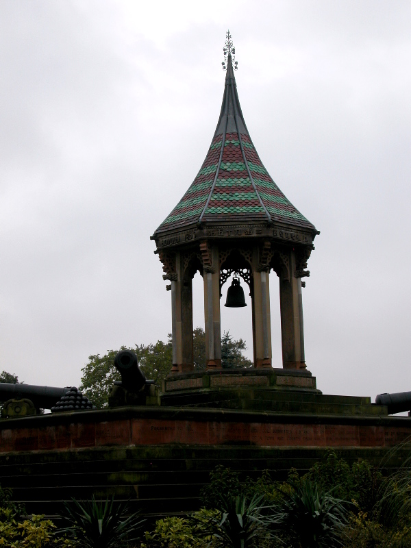 notts-arb248.jpg