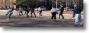 streethky006.jpg