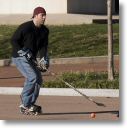 streethky014.jpg