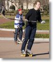 streethky024.jpg