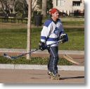 streethky025.jpg