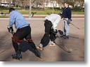 streethky033.jpg
