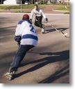 streethky038.jpg