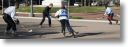 streethky041.jpg