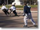 streethky042.jpg