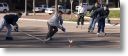 streethky050.jpg