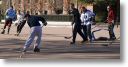streethky056.jpg