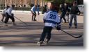 streethky062.jpg
