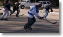 streethky064.jpg