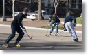 streethky065.jpg