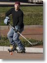 streethky067.jpg