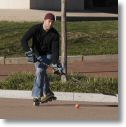 streethky068.jpg