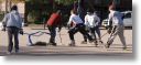 streethky077.jpg