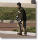 streethky079.jpg