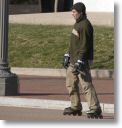 streethky081.jpg