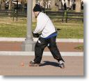 streethky093.jpg