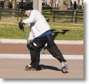 streethky094.jpg