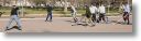 streethky098.jpg