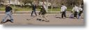 streethky099.jpg