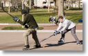 streethky104.jpg