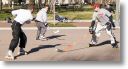 streethky107.jpg