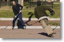streethky111.jpg