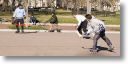 streethky139.jpg