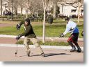 streethky140.jpg