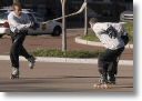streethky151.jpg
