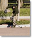 streethky174.jpg