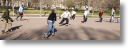 streethky179.jpg