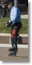 streethky184.jpg