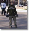 streethky201.jpg