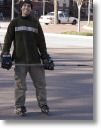 streethky203.jpg