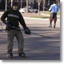 streethky205.jpg